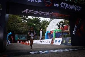 BIB: 
                            <button type="button" onclick="openModal(19541480)" class="btn btn-primary btn-sm float-right btn-popup" data-toggle="modal" data-target=".modal-high-quality">
                        <i class="fas fa-shopping-cart"></i> Add to Cart
                    </button>
                                            <button type="button" onclick="isThisMe(19541480, true)" class="btn btn-success btn-sm float-right btn-popup btn-isme hidden" data-toggle="tooltip" data-placement="bottom" title="นี่คือรูปของคุณใช่ไหม คลิกที่นี่เพื่อเอาเข้าอัลบั้ม">
                        <i class="fas fa-plus"></i> Add to album
                    </button>
                    <button type="button" onclick="isThisMe(19541480, false)" class="btn btn-warning btn-sm float-right btn-popup btn-isnotme hidden">
                        <i class="fas fa-ban"></i> Remove from album
                    </button>